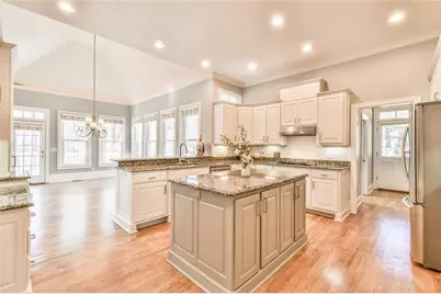 2674 Nutwood Trace, Duluth, GA 30097 - Photo 11