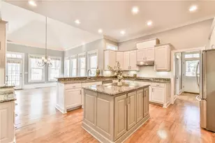 2674 Nutwood Trce, Duluth, GA 30097 - Photo 11