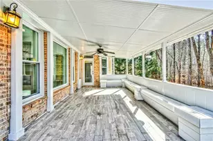 2674 Nutwood Trce, Duluth, GA 30097 - Photo 3