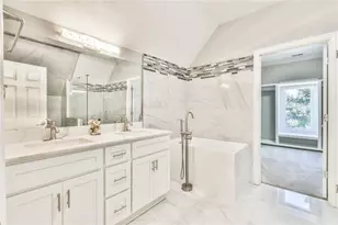 2674 Nutwood Trce, Duluth, GA 30097 - Photo 13