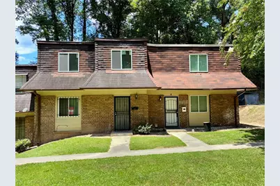 13 Peyton Place SW, Atlanta, GA 30311 - Photo 23