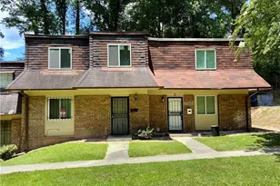 13 Peyton Pl SW, Atlanta, GA 30311 - Photo 23