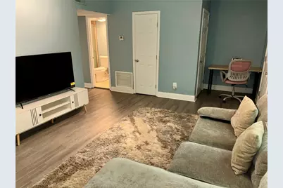 13 Peyton Place SW, Atlanta, GA 30311 - Photo 5