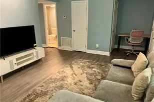 13 Peyton Pl SW, Atlanta, GA 30311 - Photo 5