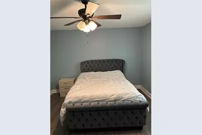13 Peyton Place SW, Atlanta, GA 30311 - Photo 17