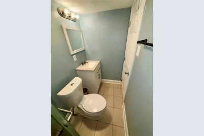 13 Peyton Place SW, Atlanta, GA 30311 - Photo 13