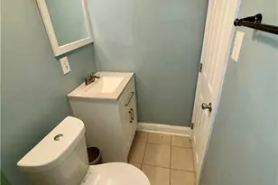 13 Peyton Pl SW, Atlanta, GA 30311 - Photo 13