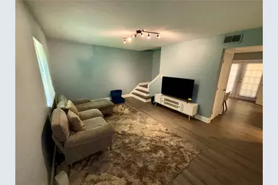 13 Peyton Place SW, Atlanta, GA 30311 - Photo 3