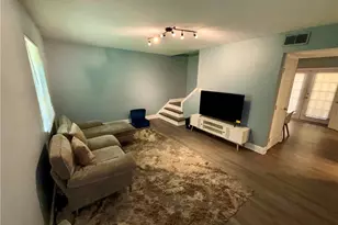 13 Peyton Pl SW, Atlanta, GA 30311 - Photo 3