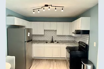 13 Peyton Place SW, Atlanta, GA 30311 - Photo 11