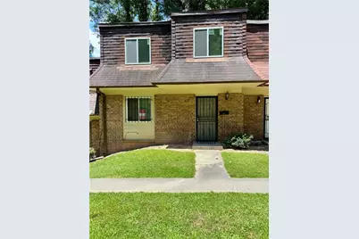 13 Peyton Place SW, Atlanta, GA 30311 - Photo 1