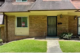 13 Peyton Pl SW, Atlanta, GA 30311 - Photo 1