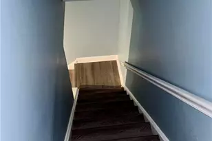 13 Peyton Pl SW, Atlanta, GA 30311 - Photo 15