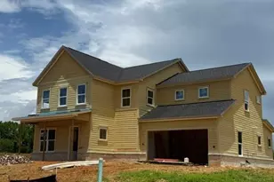4925 Wayt Farm Overlook, Cumming, GA 30040 - Photo 3