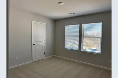 111 Woodside Court, Temple, GA 30179 - Photo 13
