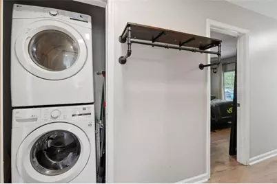 1906 Browns Mill Road, Atlanta, GA 30315 - Photo 25