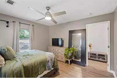 1906 Browns Mill Road, Atlanta, GA 30315 - Photo 17