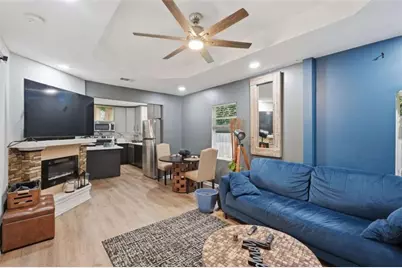 1906 Browns Mill Road, Atlanta, GA 30315 - Photo 3