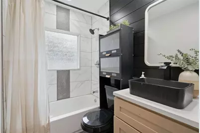 1906 Browns Mill Road, Atlanta, GA 30315 - Photo 15
