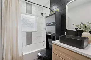 1906 Browns Mill Rd, Atlanta, GA 30315 - Photo 15