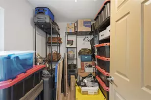 1906 Browns Mill Rd, Atlanta, GA 30315 - Photo 21
