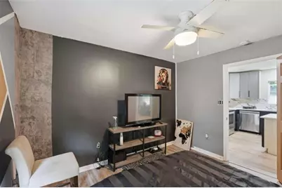 1906 Browns Mill Road, Atlanta, GA 30315 - Photo 13