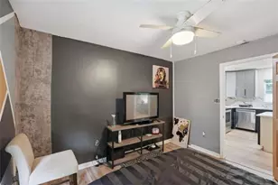1906 Browns Mill Rd, Atlanta, GA 30315 - Photo 13