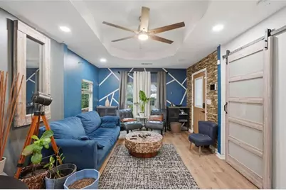 1906 Browns Mill Road, Atlanta, GA 30315 - Photo 5