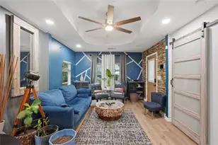 1906 Browns Mill Rd, Atlanta, GA 30315 - Photo 5