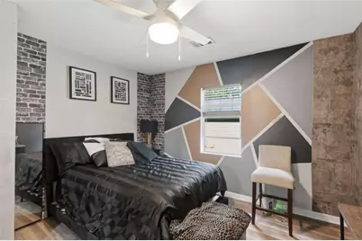 1906 Browns Mill Road, Atlanta, GA 30315 - Photo 11
