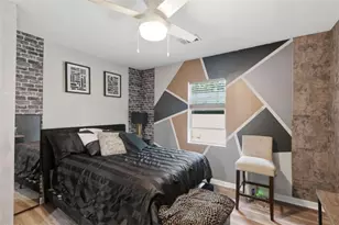1906 Browns Mill Rd, Atlanta, GA 30315 - Photo 11