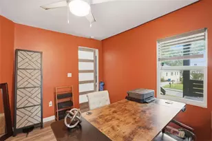 1906 Browns Mill Rd, Atlanta, GA 30315 - Photo 23