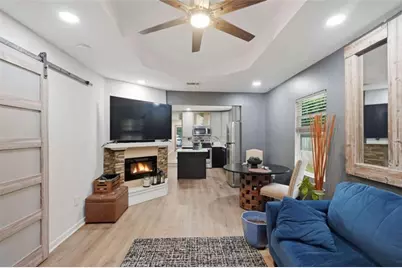 1906 Browns Mill Road, Atlanta, GA 30315 - Photo 7