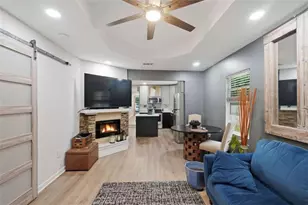 1906 Browns Mill Rd, Atlanta, GA 30315 - Photo 7