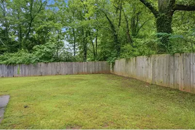 1906 Browns Mill Road, Atlanta, GA 30315 - Photo 27