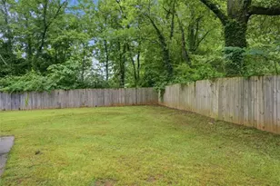 1906 Browns Mill Rd, Atlanta, GA 30315 - Photo 27