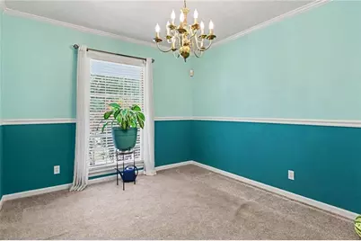 2700 Hayden Drive, East Point, GA 30344 - Photo 15