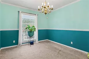 2700 Hayden Dr, East Point, GA 30344 - Photo 15