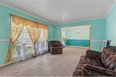 2700 Hayden Drive, East Point, GA 30344 - Photo 9