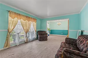 2700 Hayden Dr, East Point, GA 30344 - Photo 9