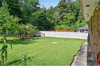 2700 Hayden Drive, East Point, GA 30344 - Photo 29