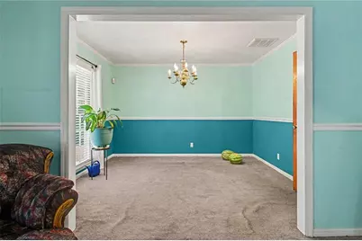 2700 Hayden Drive, East Point, GA 30344 - Photo 11