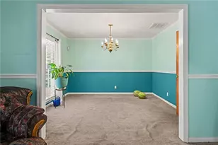 2700 Hayden Dr, East Point, GA 30344 - Photo 11