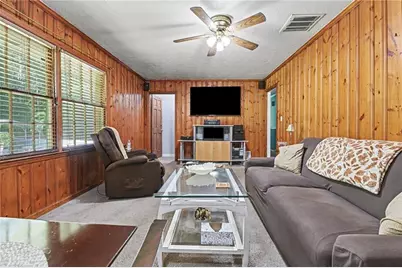 2700 Hayden Drive, East Point, GA 30344 - Photo 17