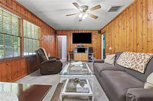 2700 Hayden Dr, East Point, GA 30344 - Photo 17
