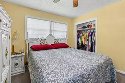 2700 Hayden Drive, East Point, GA 30344 - Photo 21