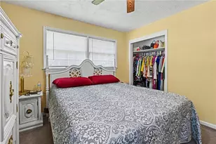 2700 Hayden Dr, East Point, GA 30344 - Photo 21