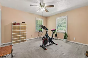 2700 Hayden Dr, East Point, GA 30344 - Photo 25