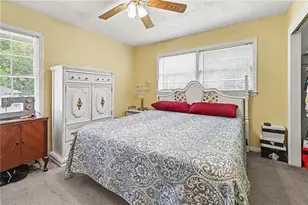 2700 Hayden Dr, East Point, GA 30344 - Photo 23