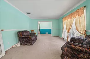 2700 Hayden Dr, East Point, GA 30344 - Photo 7